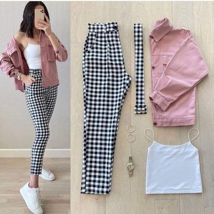 NO TODO ES COLOR ROSA 🥀 NO TODO ES COLOR ROSA 🥀