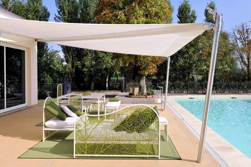 sun shade sails - Outdoor Sun Shades Uses - Dolphinprop ... sun shade sails - Outdoor Sun Shades Uses - Dolphinprop ... on Canvas Sun Shade Pergola id=57653