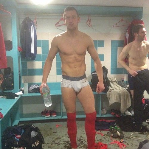 Transgender fantasy stories Gay feet sex