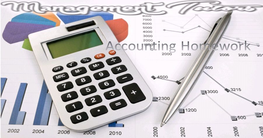 Accounting Assignment Experts | Accounting, Assignments ...