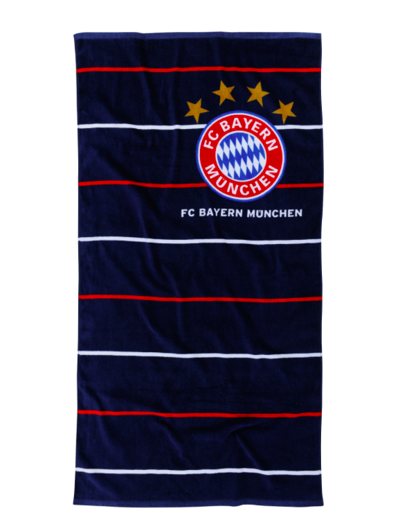 Pin On FC Bayern Munich t-shirt-nfl-munich-game-2022-offizieller-fc-bayern-store