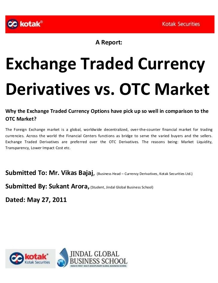 Facts about the binary option brokers list