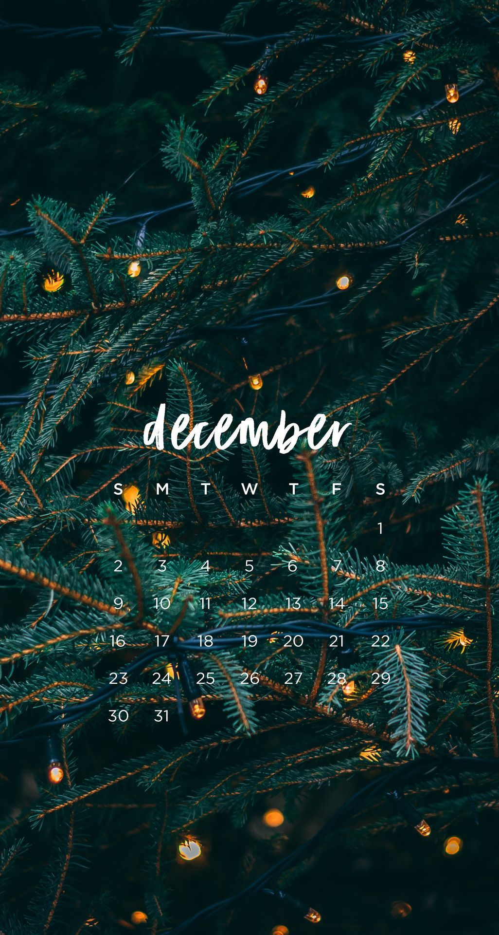Pin by Naty Fialova on wallpapers in 2020 | Christmas phone wallpaper