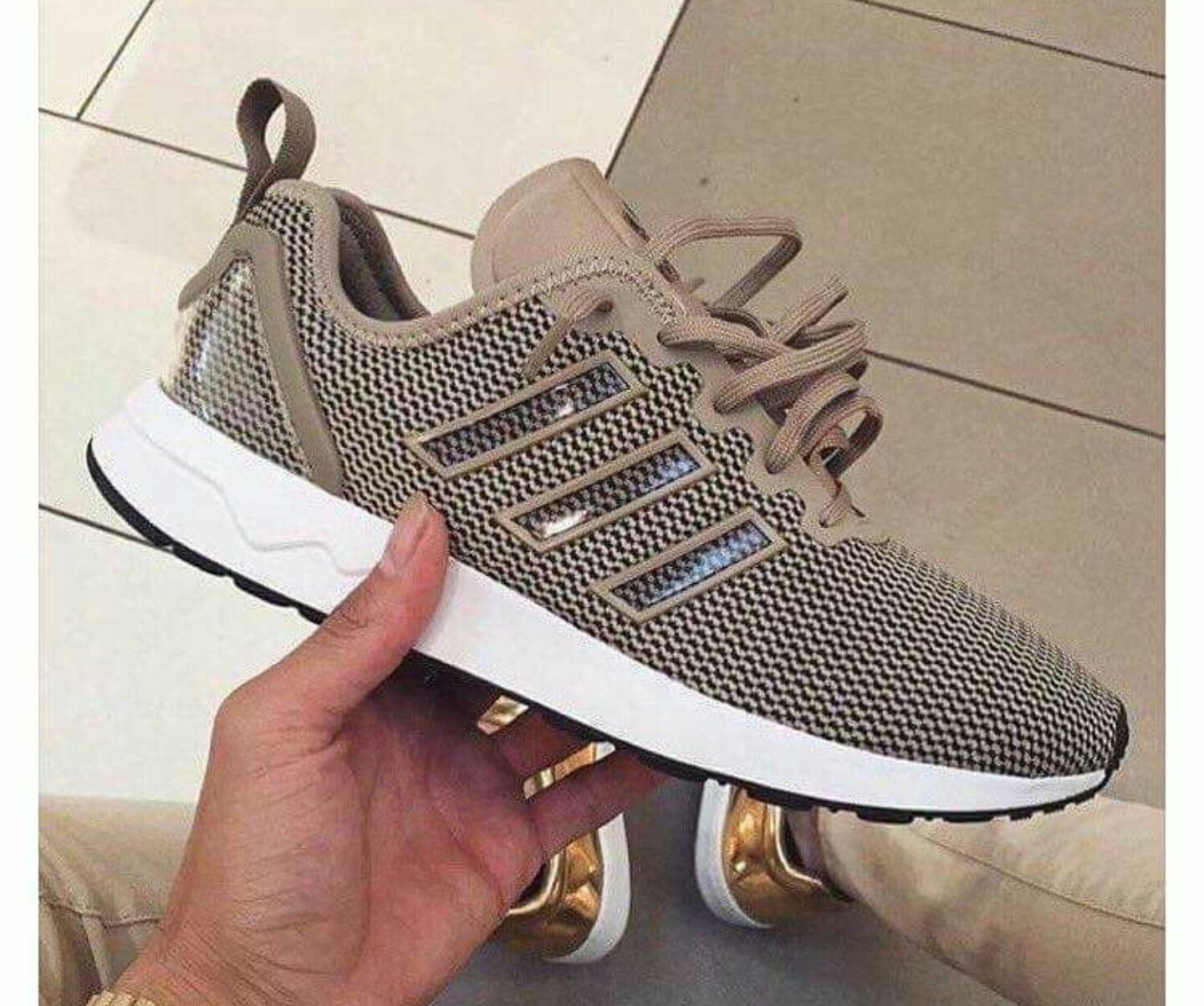 brand new 5693f 928f8 adidas mi zx flux adv purchase adidas mi zx flux alle rot 225e2 06129