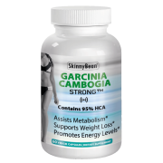 slim garcinia cambogia walmart