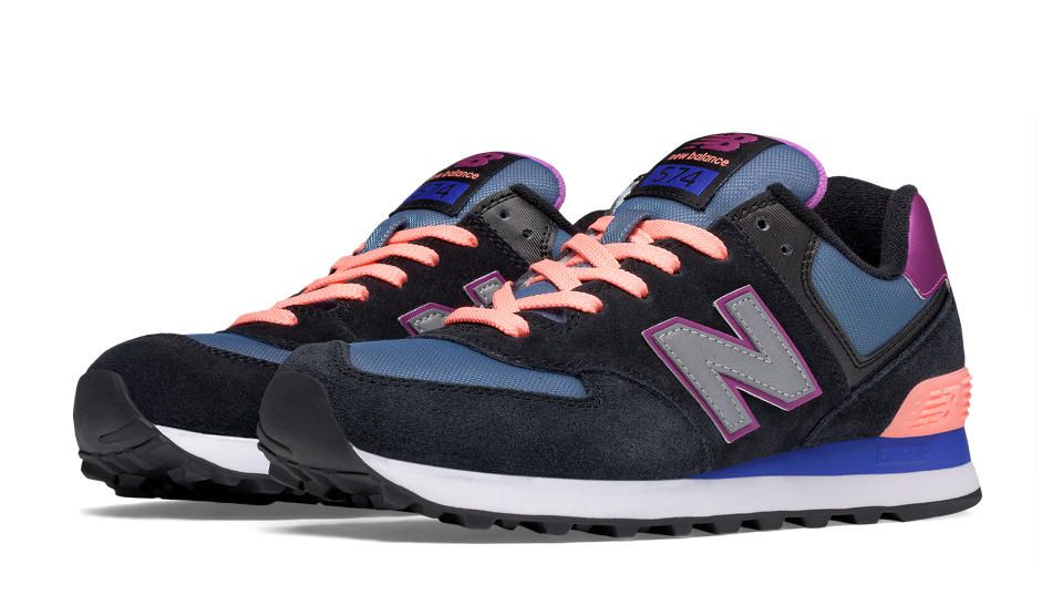 new balance 574 nineties outdoor new balance 574 nineties outdoor