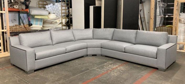 Restoration Hardware Modena Sectional Replica Your E Furniture Restoration Hardware Modena Sectional Replica Your E Furniture Yourefurniture