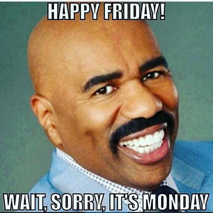 happy new year 2017 meme pictures, images funny new year memes 98b11b7b853a567b7f1802e04bc2f9ab happy new year 2017 meme pictures, images funny new year memes