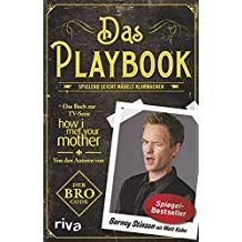 MГ¤dels Spiele MГ¤dels Spiele