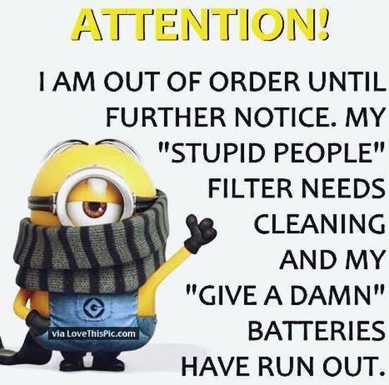 My Stupid People Filter Needs Cleaning Pictures Photos And Images For Facebook Tumblr C B Funny Quotes For Worksarcastic My Stupid People Filter Needs Cleaning Pictures Photos And Images For Facebook Tumblr C B Funny Quotes For Worksarcastic
