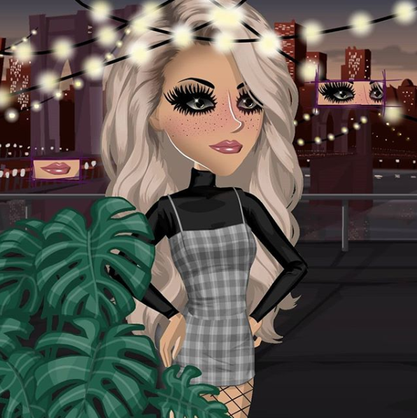 Chloe MSP adl kullancnn MSP edits Chloe MSP adl kullancnn MSP edits