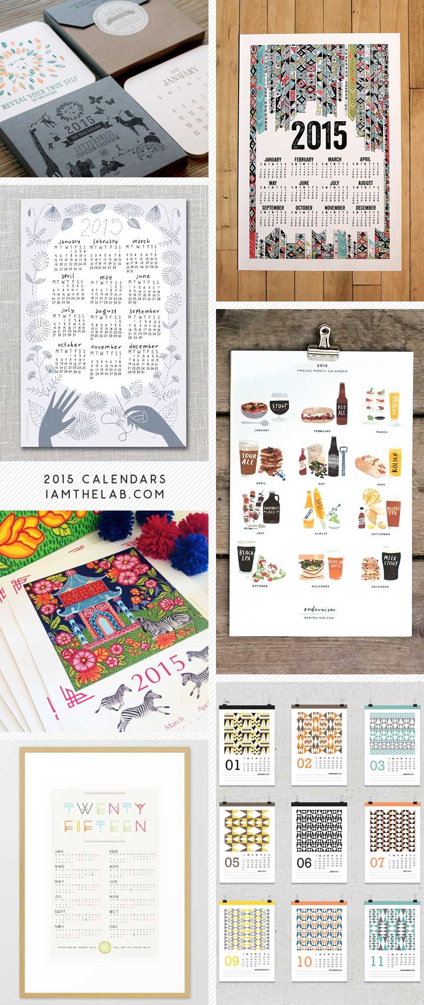 Get Inspired The Ultimate 15 Calendars Post Calendar Design Card Design Graphic Design Branding Get Inspired The Ultimate 15 Calendars Post Calendar Design Card Design Graphic Design Branding