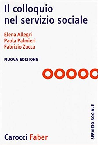 libri universitari online da scaricare gratis