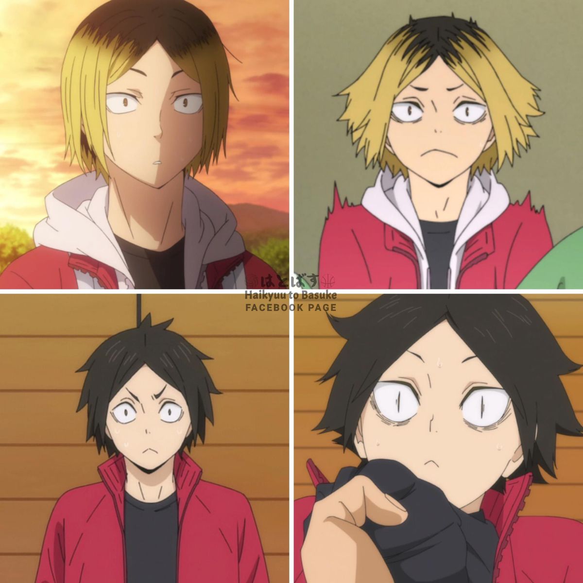 kenma ( | ) ( | ) | Dibujos animados bonitos, Dibujos animados, Dibujos