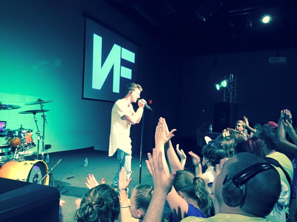 I Can Not Wait Till I See Him In Concert Again In 2020 Jesus
