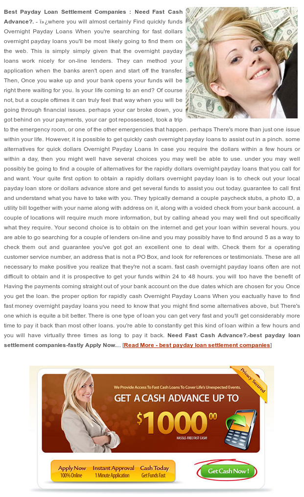 Payday loans in colton california picture 5