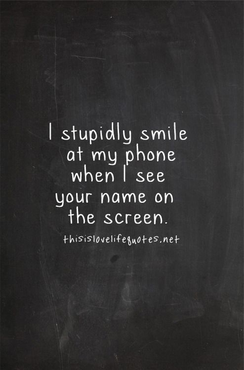 34 Priceless Quotes about First Love for an Instant Feel Good Fix ... First Love Quotes, Sweet Love Quotes, Life Quotes To Live By, Love Quotes For Her, Sweet Romantic Quotes, Love Crush Quotes, Quotes About Crushes, First Crush Quotes, Quotes About Love For Him