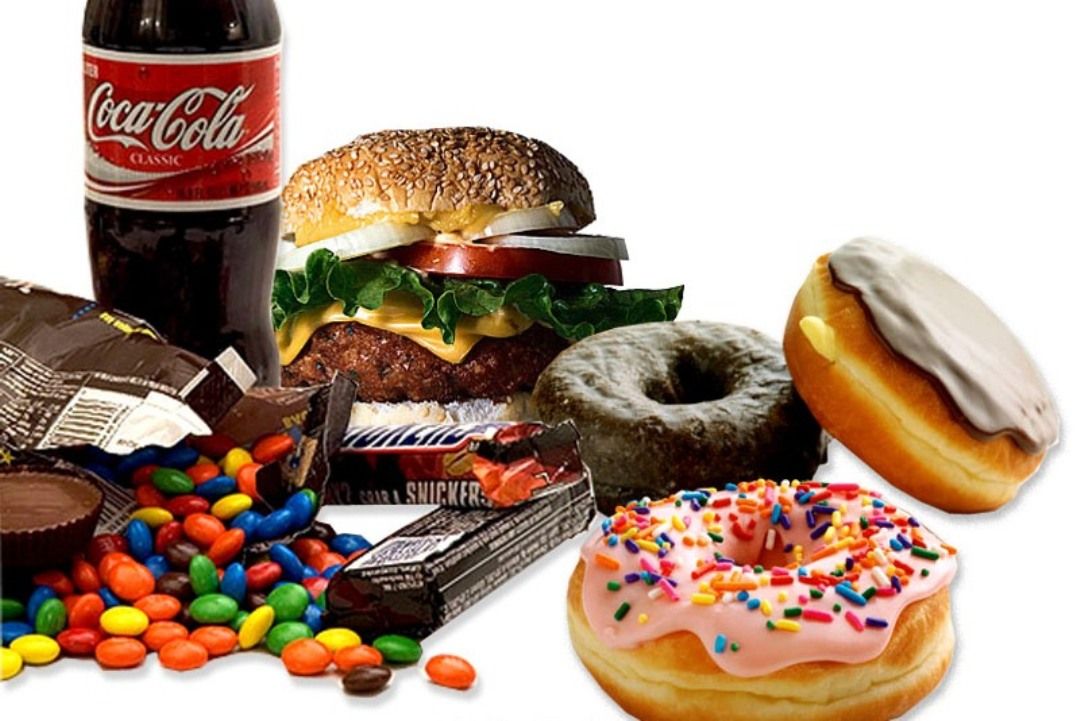 Food To Eat During Period Time Food To Eat During Period Time