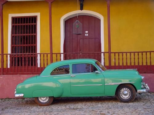 show original title Cuban Mojito Image Frame Engagement Canvas Ancient Cuba Car Details about Alvez & Perez show original title Cuban Mojito Image Frame Engagement Canvas Ancient Cuba Car Details about Alvez & Perez