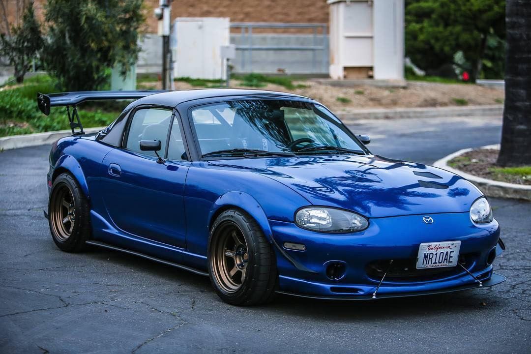 Mazda Portal Login >> Precioso El Miata De Mr10ae Foro Clubjapo Com Login Mazda Portal Login >> Precioso El Miata De Mr10ae Foro Clubjapo Com Login