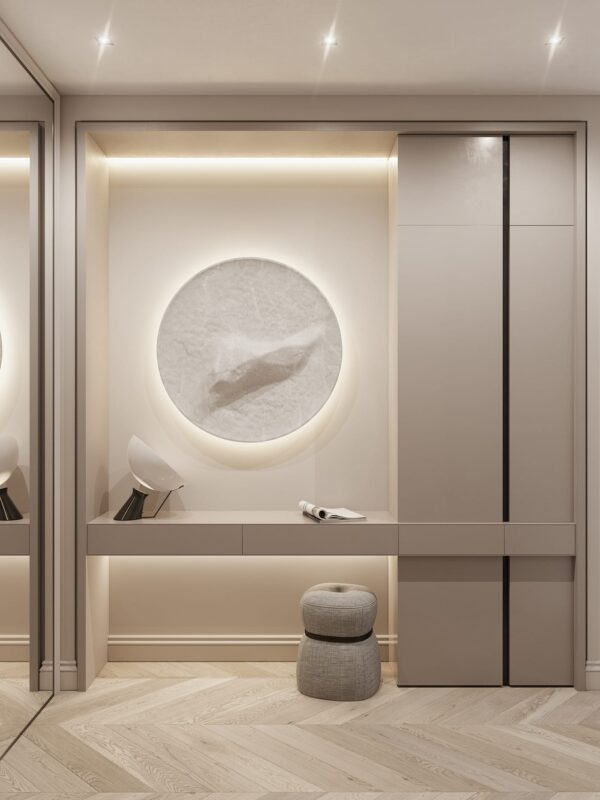 Ab Sense And Sensibility Home Interior Design Entrance Decor Hallway Designs - Ab Home Decor Ab Sense And Sensibility Home Interior Design Entrance Decor Hallway Designs - Ab Home Decor