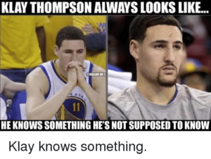 Featured image of post Funny Sports Memes 2019