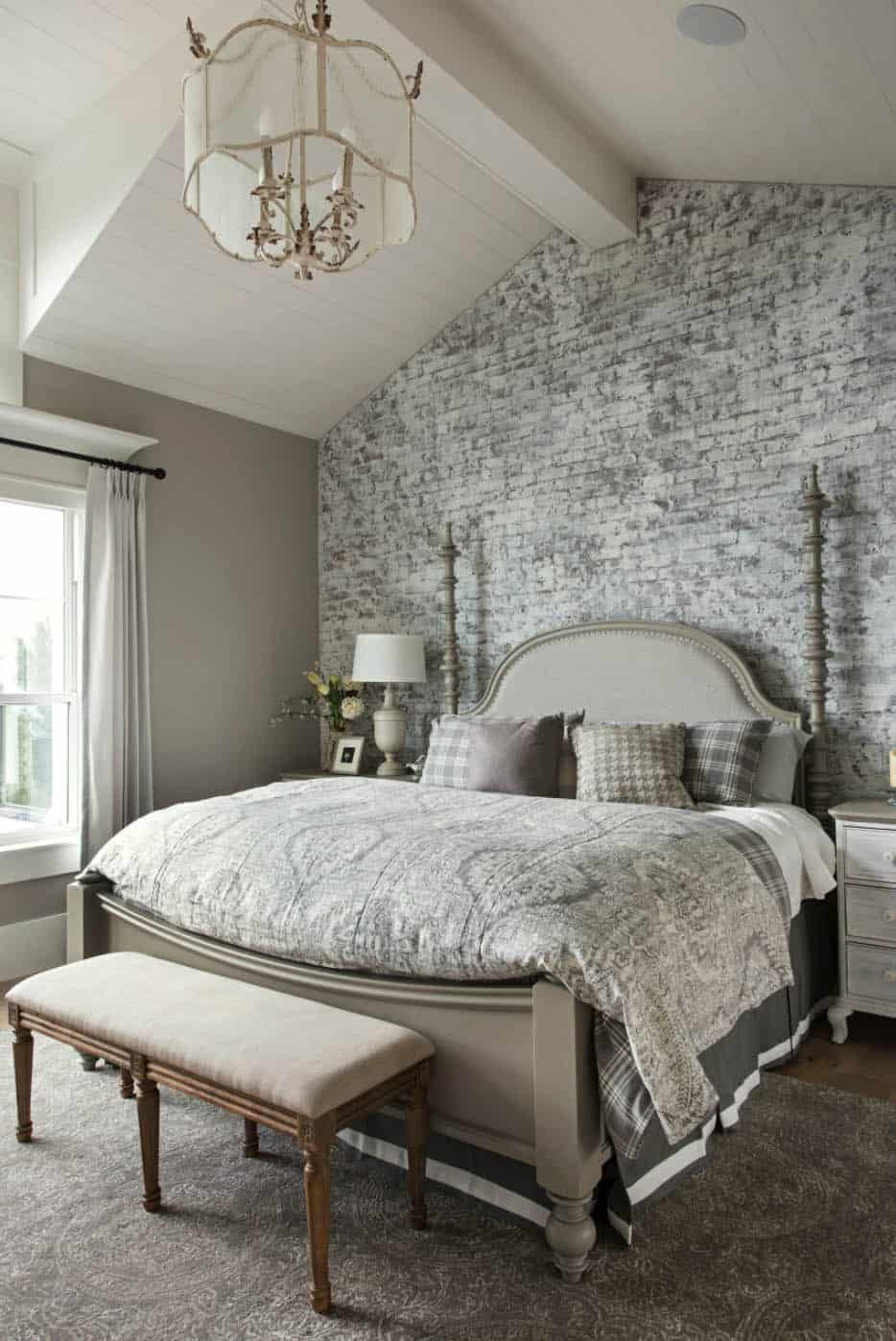 Cottage style home showcases drool-worthy interiors in Colorado Springs
