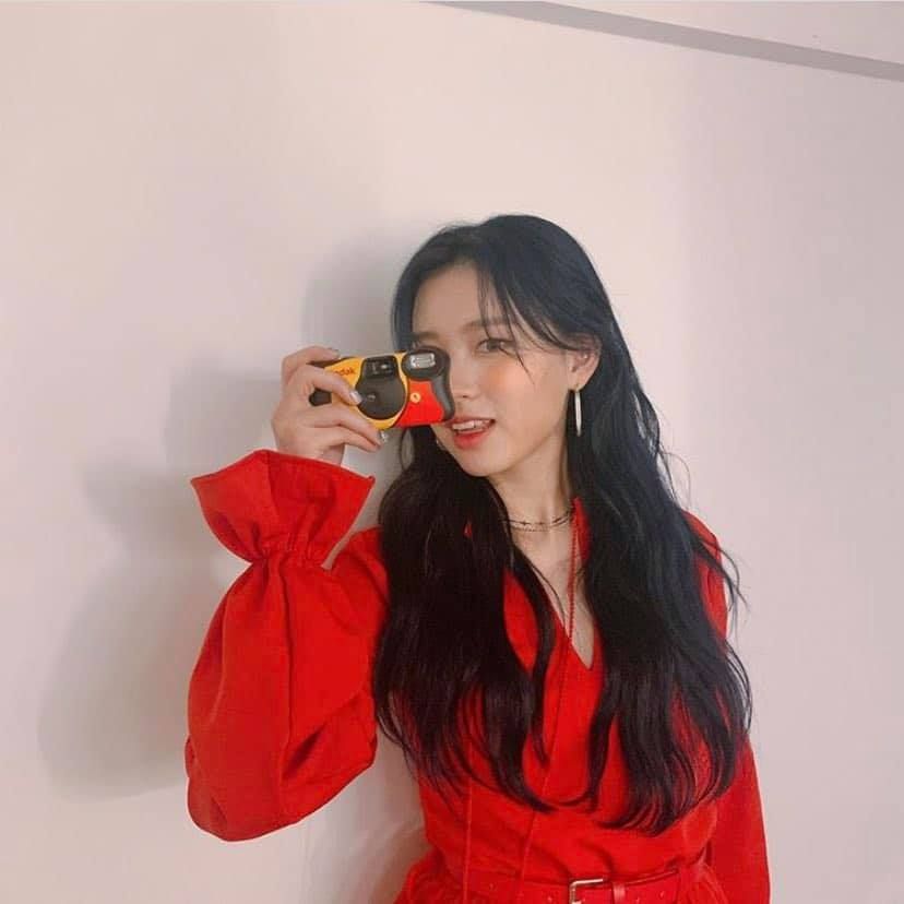 pin on weki meki pin on weki meki