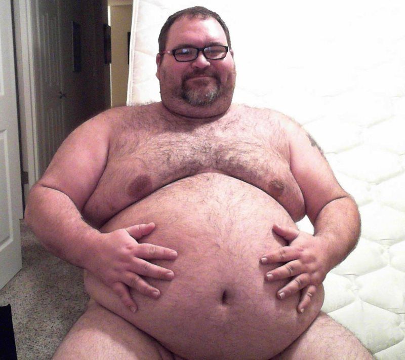 Chubby oldermen bears Girls watching me jack off