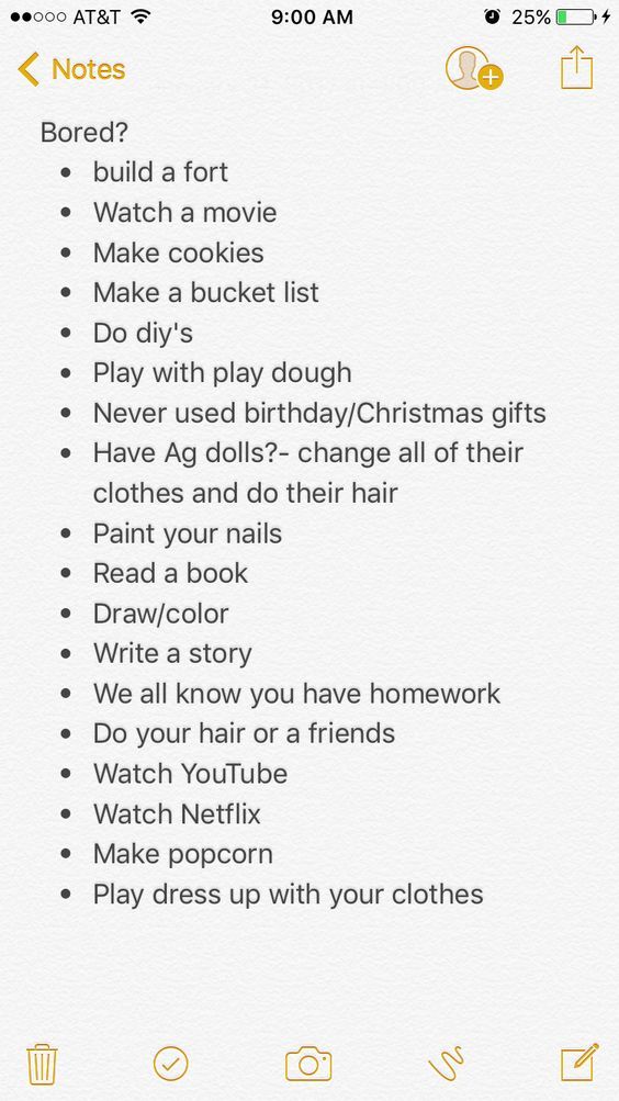 things to do when bored me pinterest life hacks summer and random