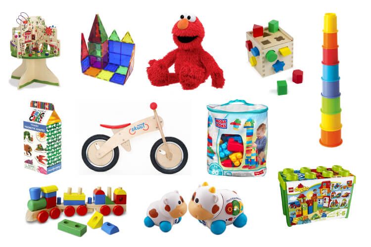 these gift ideas for toddlers are totally fun and theyre gender neutral so - Gender Neutral Christmas Gifts these gift ideas for toddlers are totally fun and theyre gender neutral so - Gender Neutral Christmas Gifts