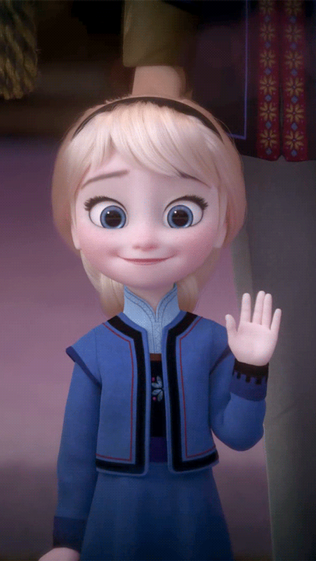 Explore gif animated GIFs uploaded by Iriska on We Explore gif animated GIFs uploaded by Iriska on We
