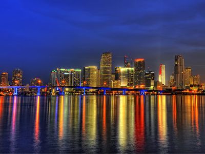 Electrician In Boca Raton Fl West Palm Beach Fort Lauderdale Or Electrician In Boca Raton Fl West Palm Beach Fort Lauderdale Or Miami Florida