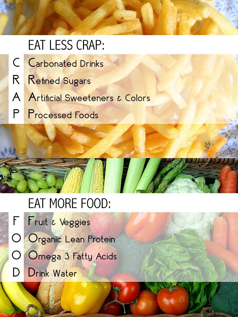 Fda approved otc weight loss medications photo 4
