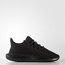 adidas donna scarpe tubular adidas donna scarpe tubular