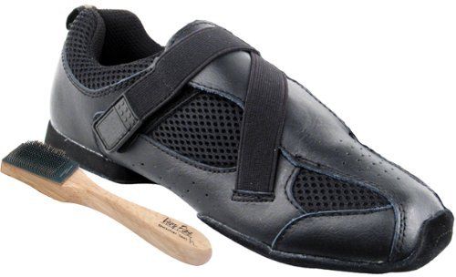 mens salsa sneakers