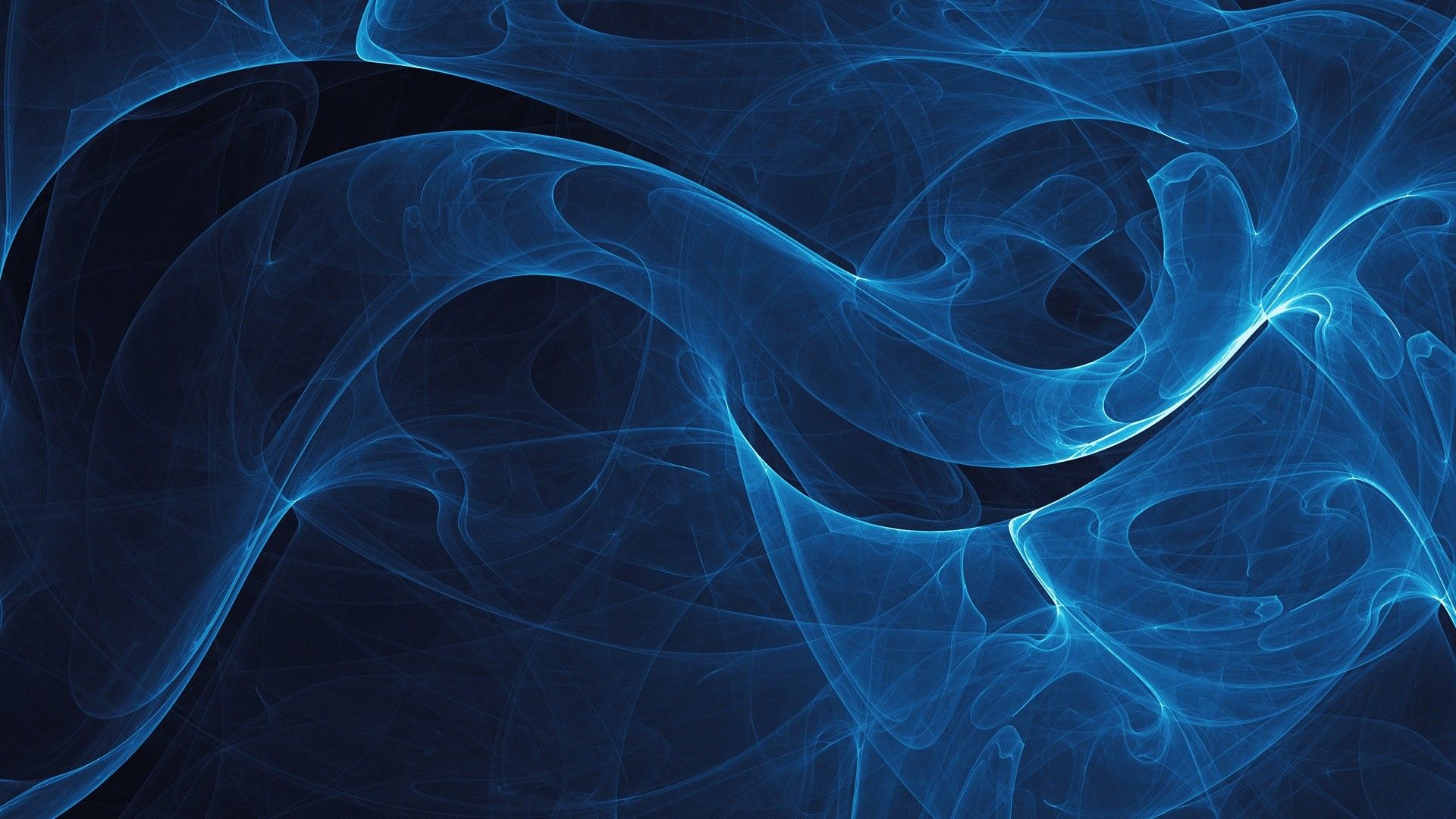 abstract powerpoint templates free desktop 8 hd wallpapers hd powerpoint templates