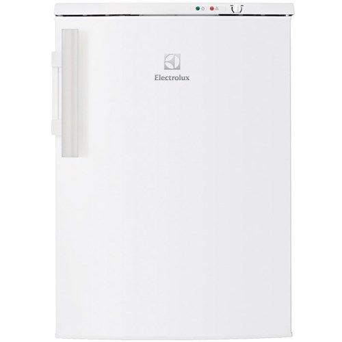 Electrolux EUT1106AW2 Freezer with Drawer