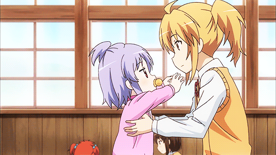 のんのんびより のアイデア 14 件 のんのんびより のんのん アニメ のんのんびより のアイデア 14 件 のんのんびより のんのん アニメ