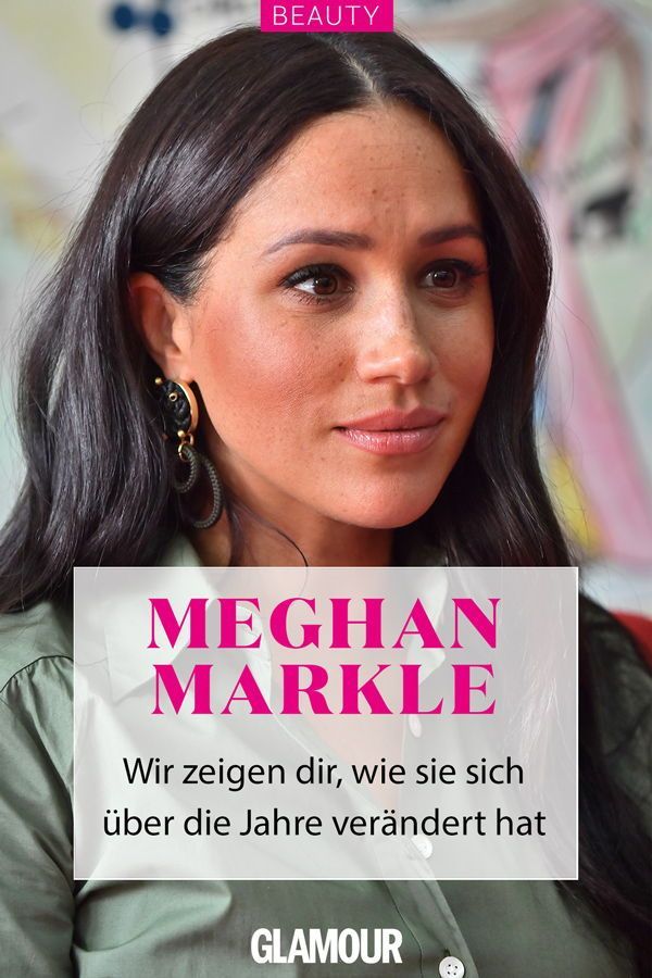 Flirten evolution