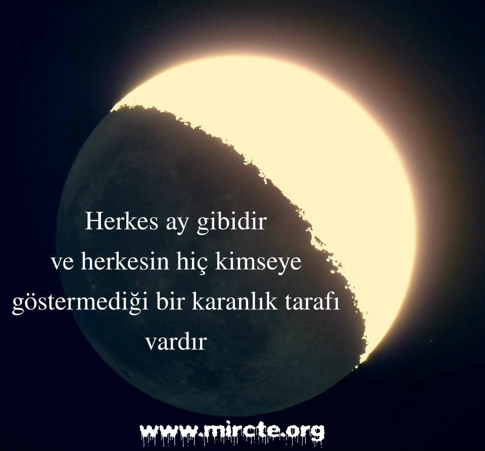 Ayrılık hakkında en iyi alıntılar. Gözlerini acıma açabilen kelimeler Ayrılık hakkında en iyi alıntılar. Gözlerini acıma açabilen kelimeler