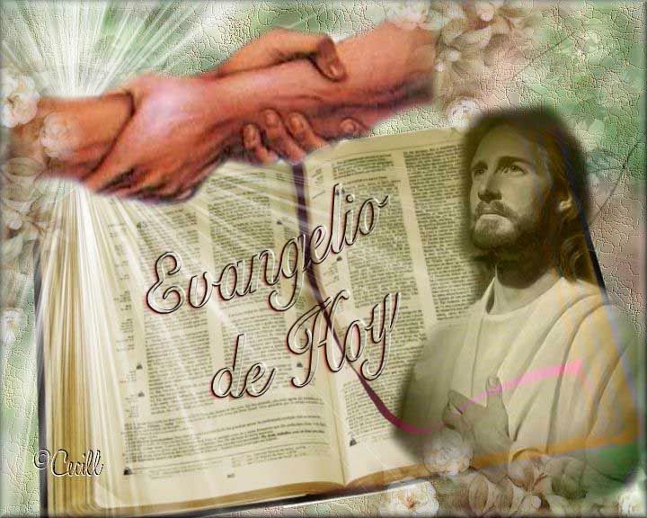 Vidas Santas: Evangelio Marzo 14, 2014 Lucas 17, Papa Francisco, Decir No, Book Cover, Books, Pretty, Finding Nemo, Amor, Being A Parent