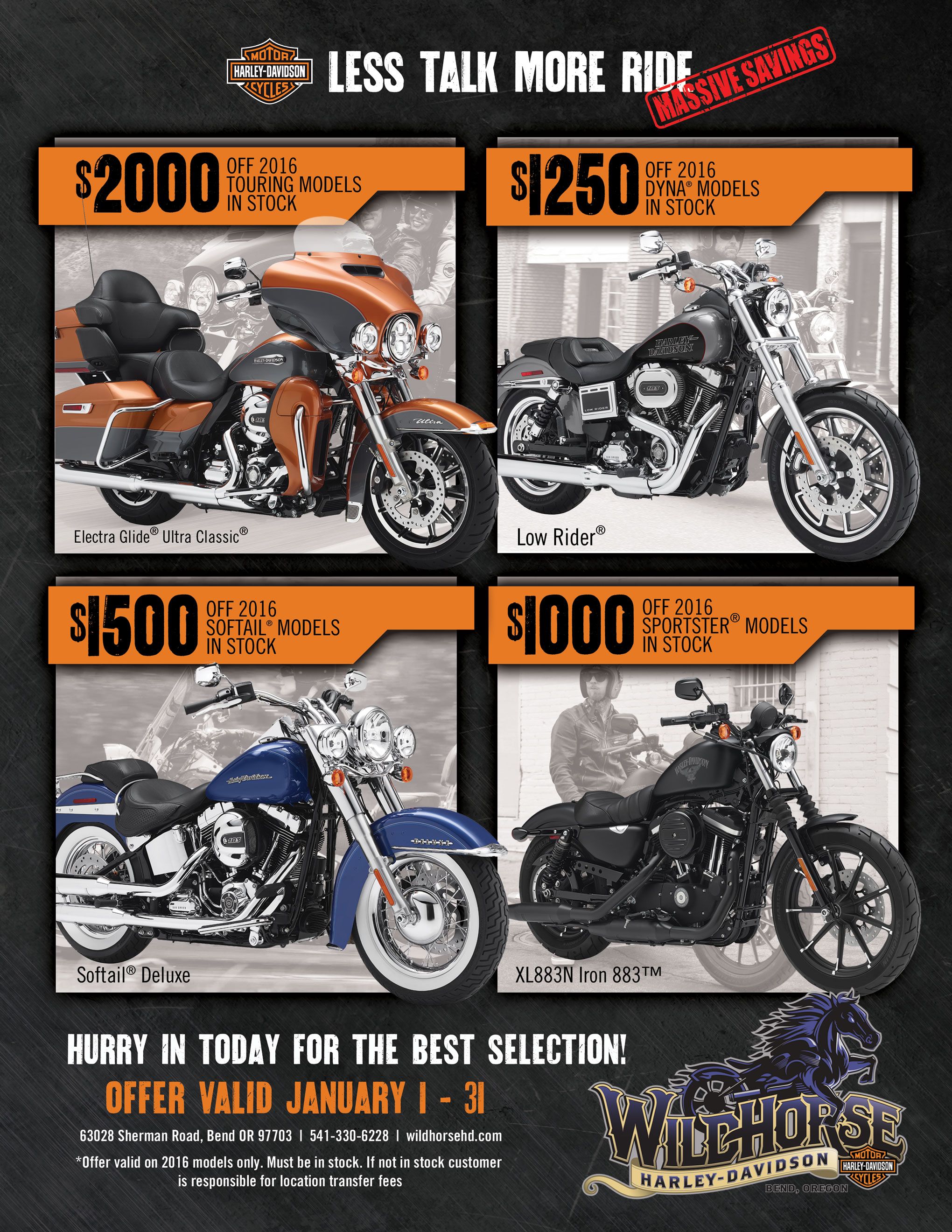 Think, that Naked lady on motorcycle saddle Are Naked lady on motorcycle saddle final