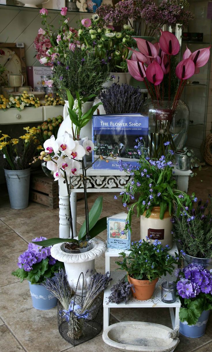 Best Local Flower Delivery Berkeley Ca Pin by Maryellen Carlin on Fleuriste Flowers Shop Flower