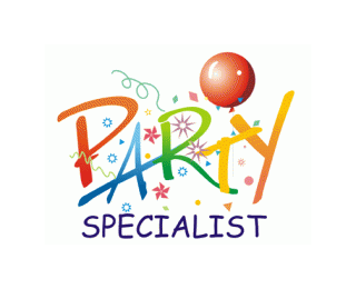 party logo designs by designvamp for 39 party logo designs