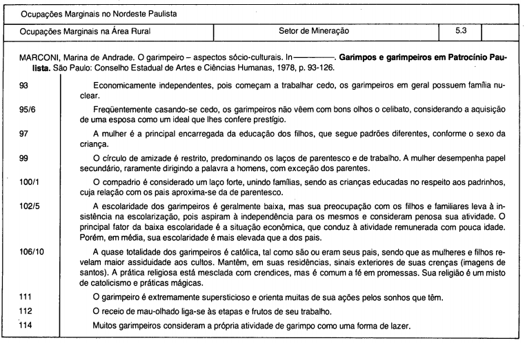 Trabalho de conclusão de doutorado Trabalho de conclusão de doutorado