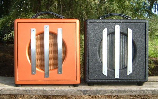 pin by john wesson on guitars amps guitar amp amp pin by john wesson on guitars amps guitar amp amp