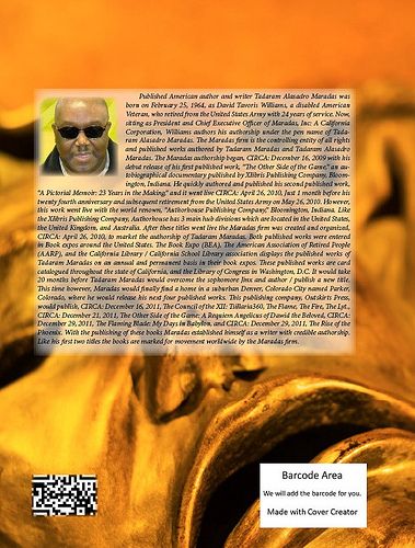Lyrical Expressions by Tadaram Maradas ©