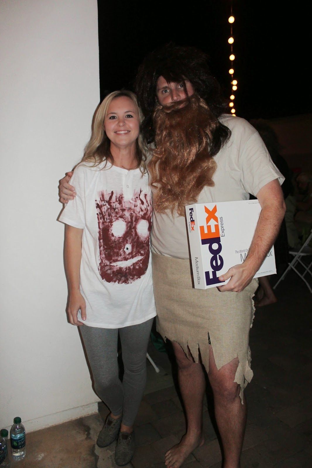 the best adult halloween costumes