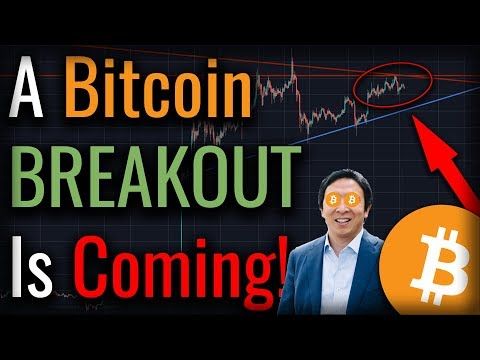 Cryptocurrency technical analysis academy